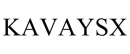 kavaysx