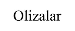 olizalar