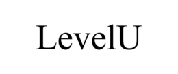 levelu