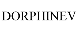 dorphinev
