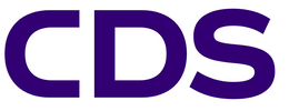 cds