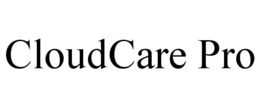 cloudcare pro