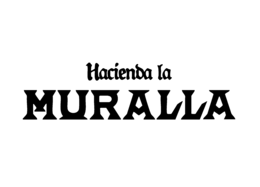 hacienda la muralla