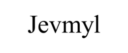 jevmyl