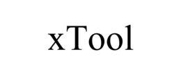 xtool