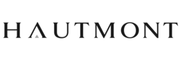 hautmont