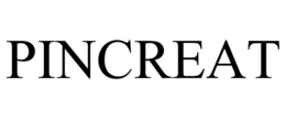 pincreat