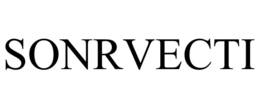 sonrvecti