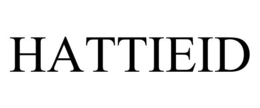 hattieid
