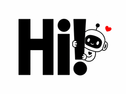 hi!