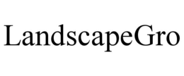 landscapegro