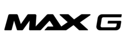 max g
