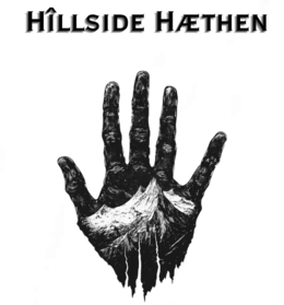 hÎllside hÆthen