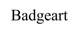 badgeart