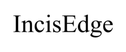 incisedge