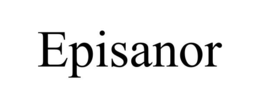 episanor