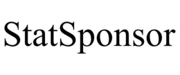 statsponsor