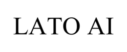 lato ai