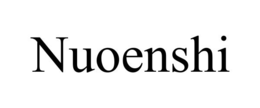 nuoenshi