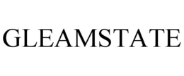 gleamstate