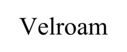 velroam