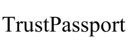 trustpassport