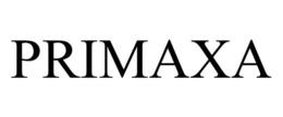 primaxa