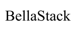 bellastack