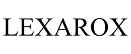 lexarox