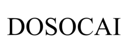 dosocai