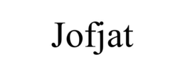 jofjat