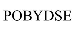 pobydse