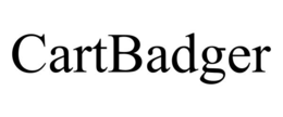 cartbadger