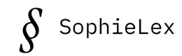 § sophielex