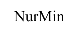 nurmin