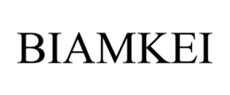 biamkei