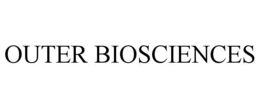 outer biosciences