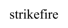 strikefire