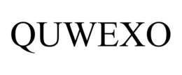 quwexo