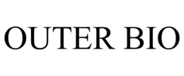 outer bio