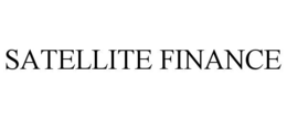 satellite finance