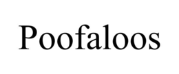 poofaloos