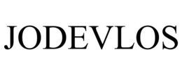 jodevlos