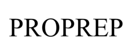 proprep