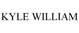kyle william