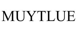 muytlue