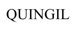 quingil