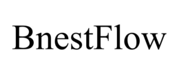 bnestflow