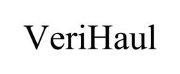 verihaul