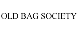 old bag society